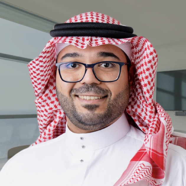 Hamzah Enani