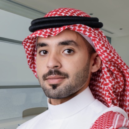 Jameel Bughdadi