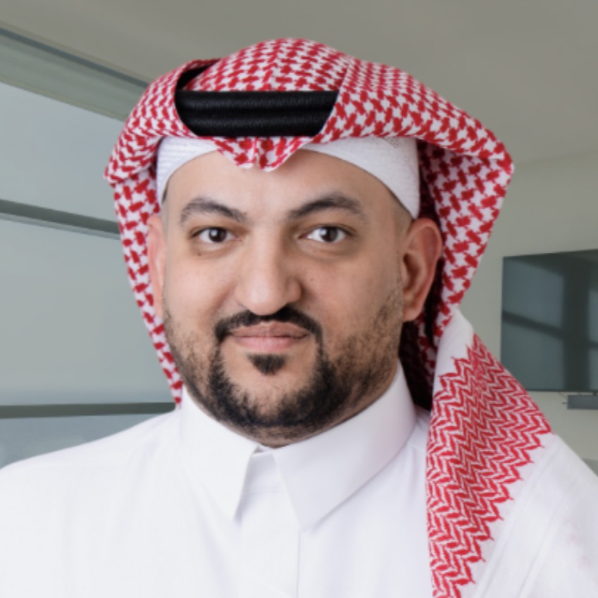 Rayan Basheikh